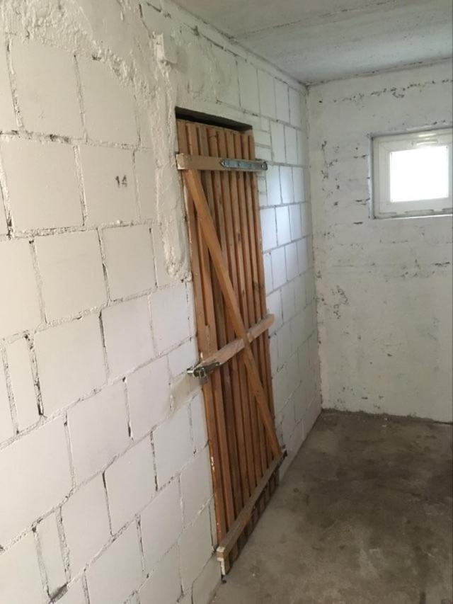 Apartament Szpitalna Suwałki Eksteriør billede
