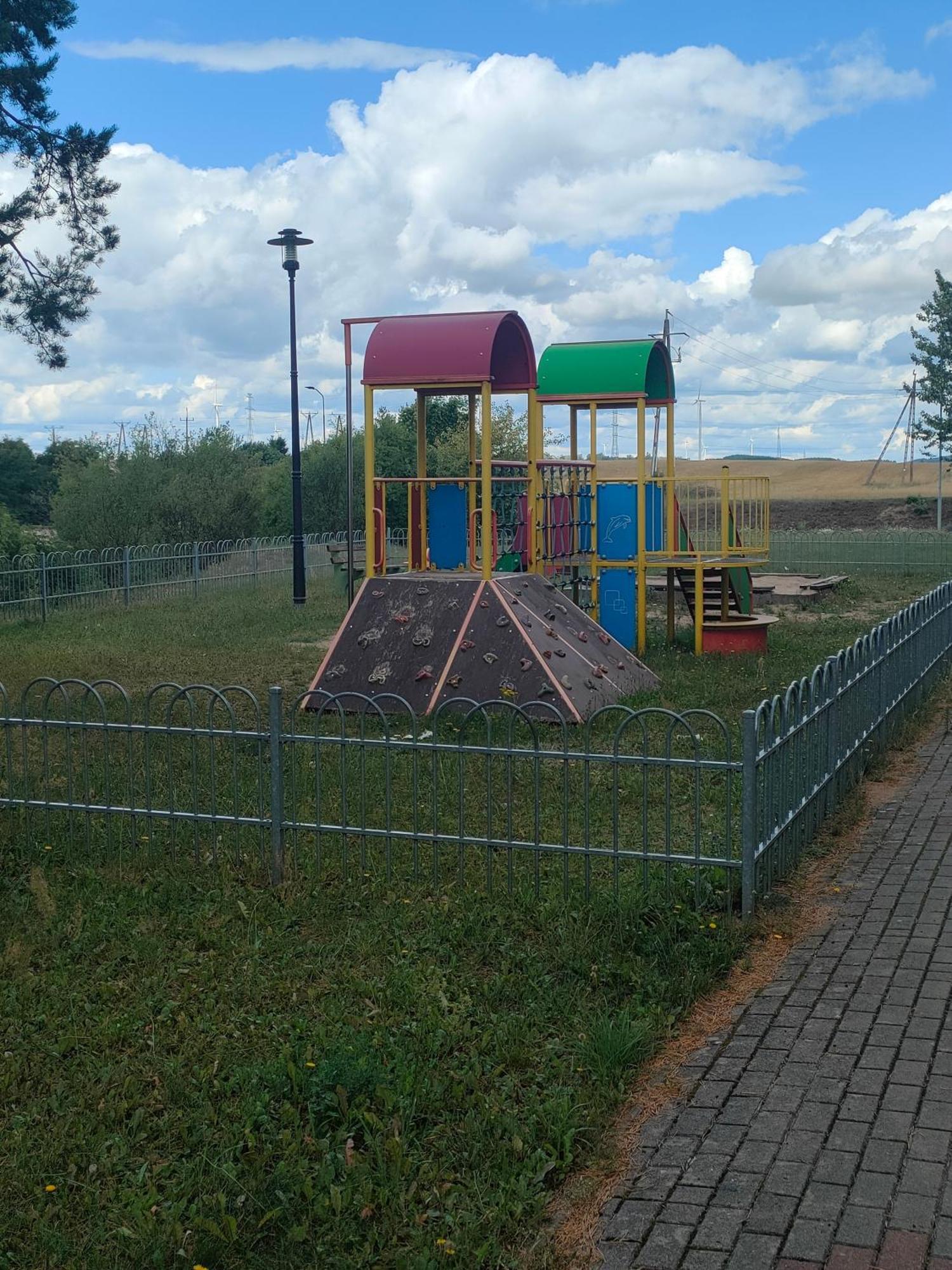 Apartament Szpitalna Suwałki Eksteriør billede