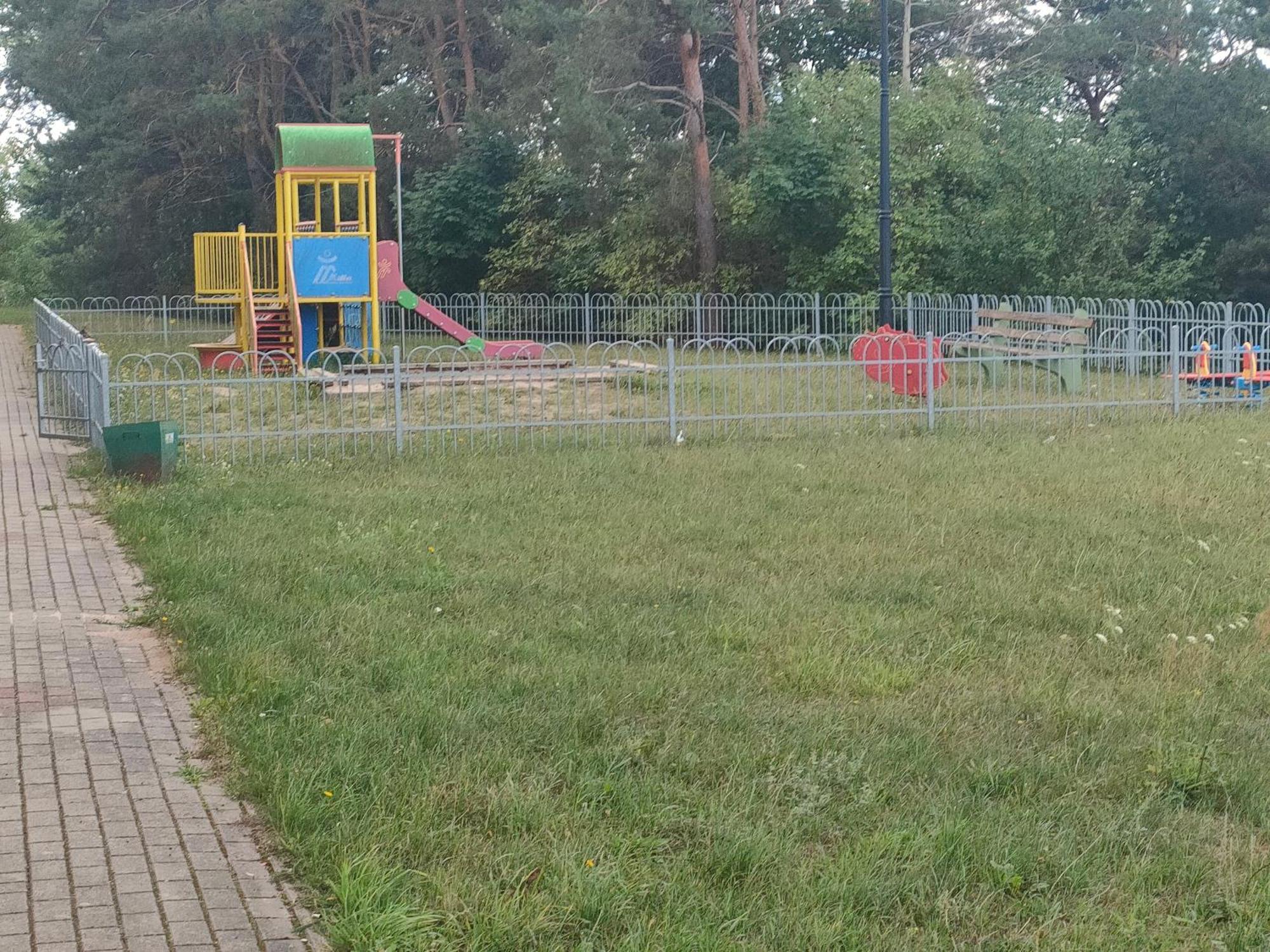 Apartament Szpitalna Suwałki Eksteriør billede